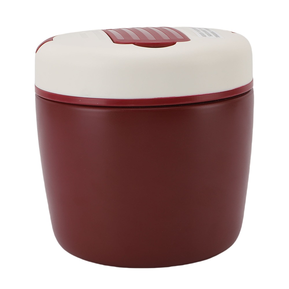 Pratico contenitore per il pra - Food Storage Practices recensione e prezzo