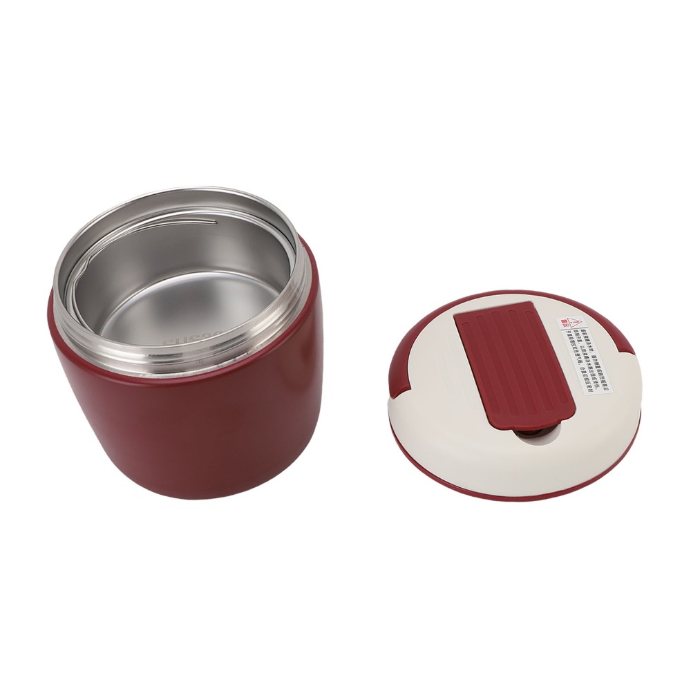Pratico contenitore per il pra - Food Storage Practices recensione e prezzo