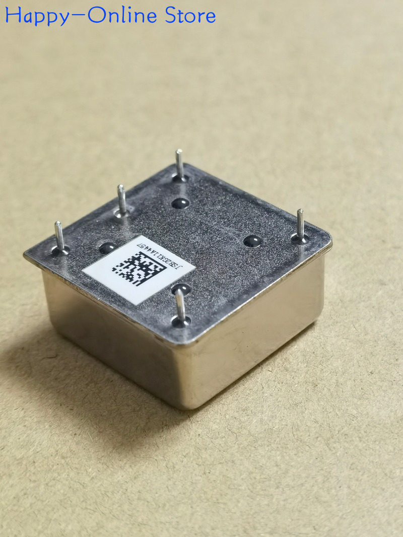 OC5SC25 10MHZ OX256B OCXO Osci - Food Storage And Temperature recensione e prezzo