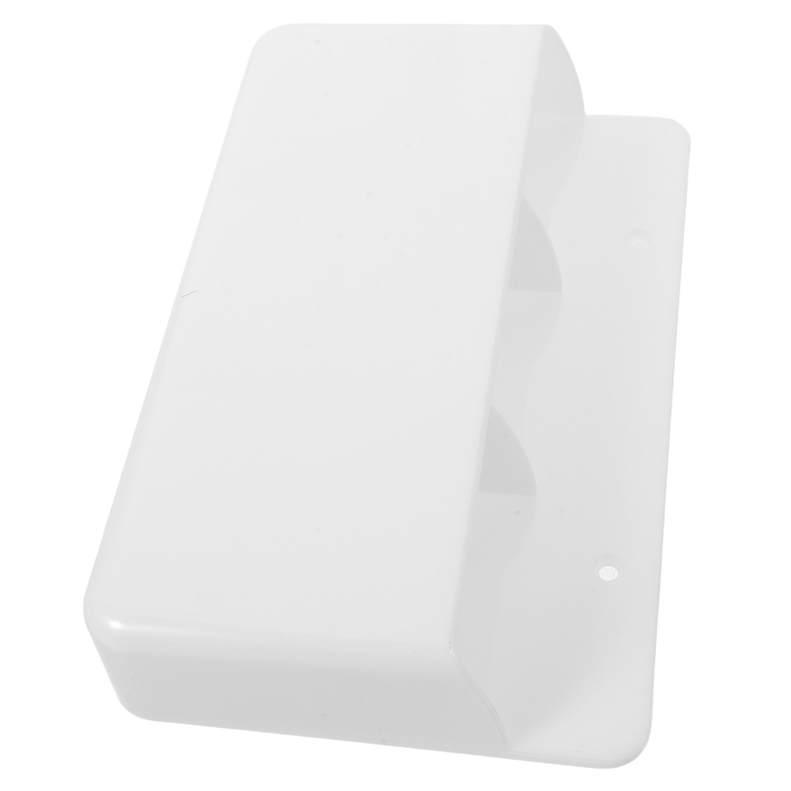 Supporto Adesivo da Parete per - Food Storage Plastic Boxes recensione e prezzo
