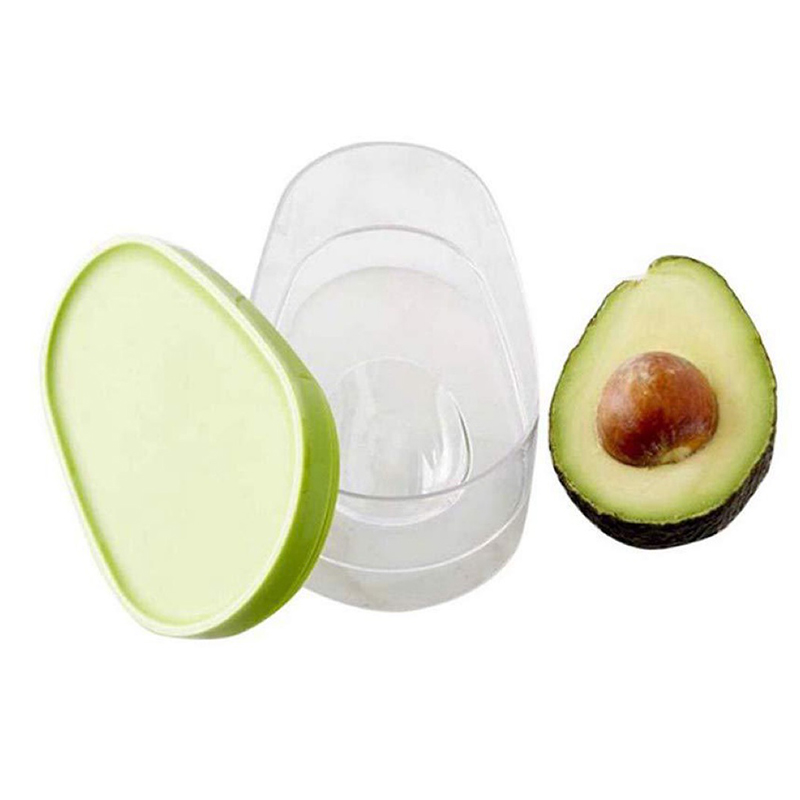 Scatola per la conservazione d - Food Storage Organization recensione e prezzo