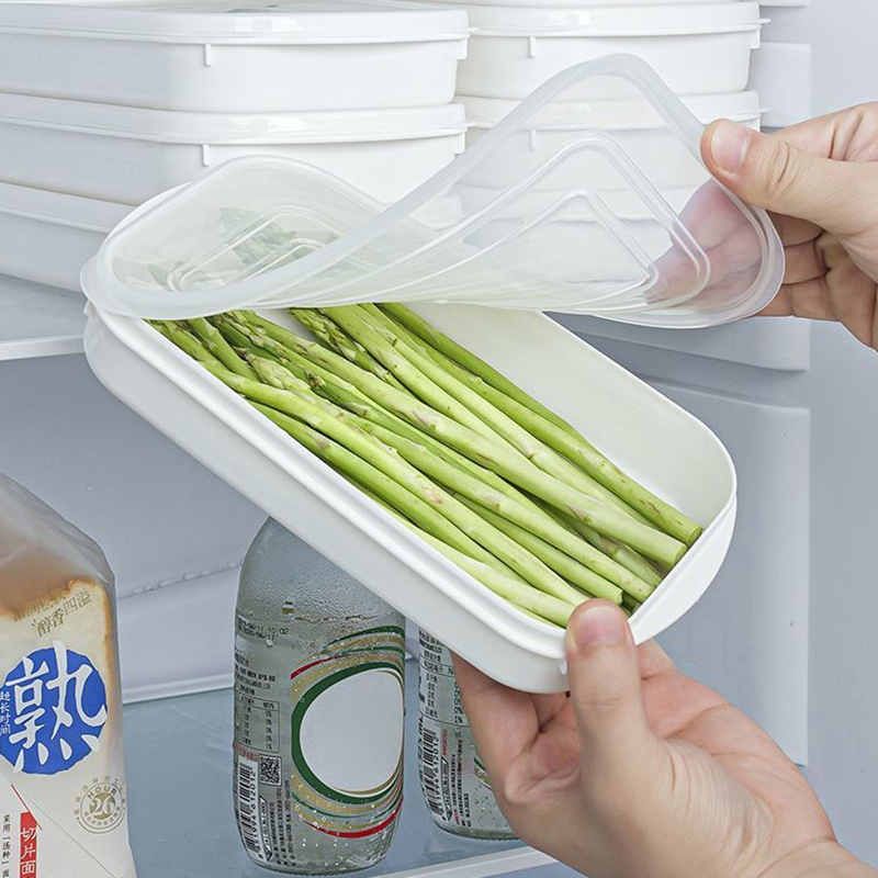 Scatola per imballaggio di car - Food Storage And Preparation recensione e prezzo