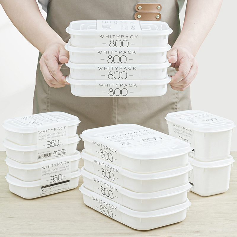 Scatola per imballaggio di car - Food Storage And Preparation recensione e prezzo