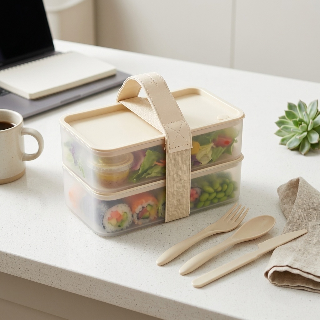 Contenitore per alimenti porta - Food Storage Oven Safe recensione e prezzo
