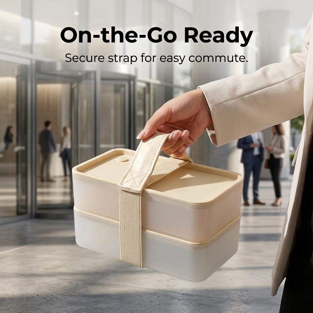 Contenitore per alimenti porta - Food Storage Oven Safe recensione e prezzo