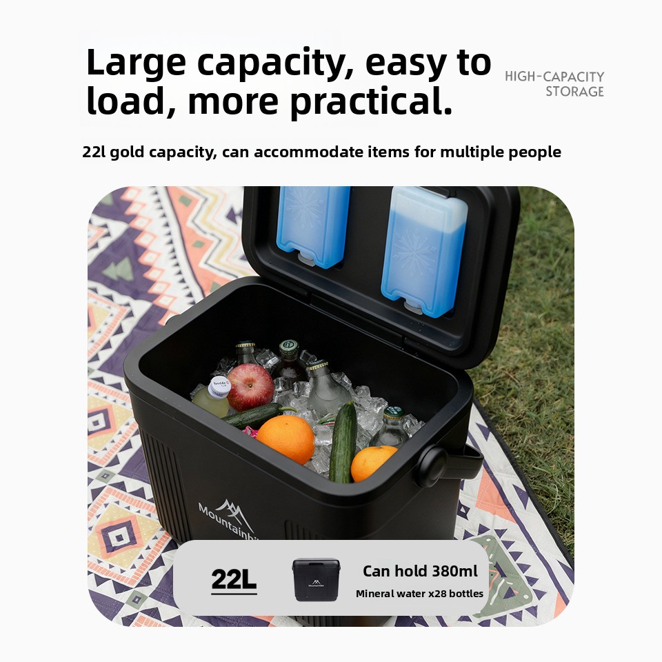 ※10 contenitori per alimenti d - Food Storage Practices recensione e prezzo