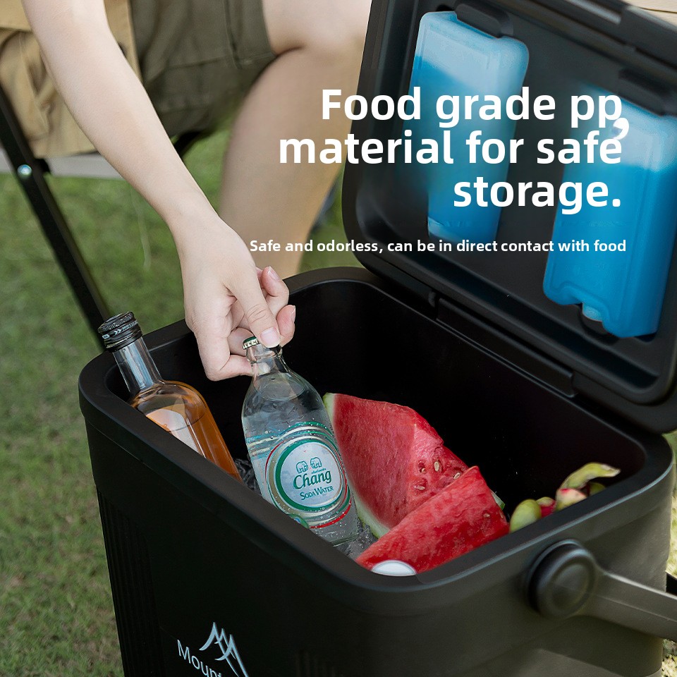 ※10 contenitori per alimenti d - Food Storage Practices recensione e prezzo