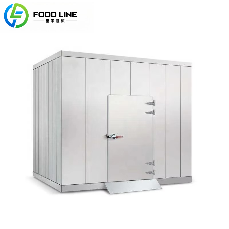 Cella Frigorifera Personalizza - Food Storage For Refrigerator recensione e prezzo