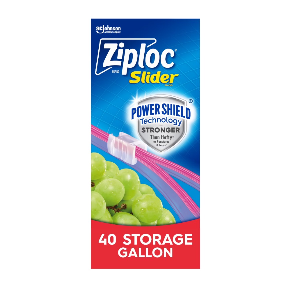 Sacchetti Riutilizzabili per A - Food Storage Organization recensione e prezzo