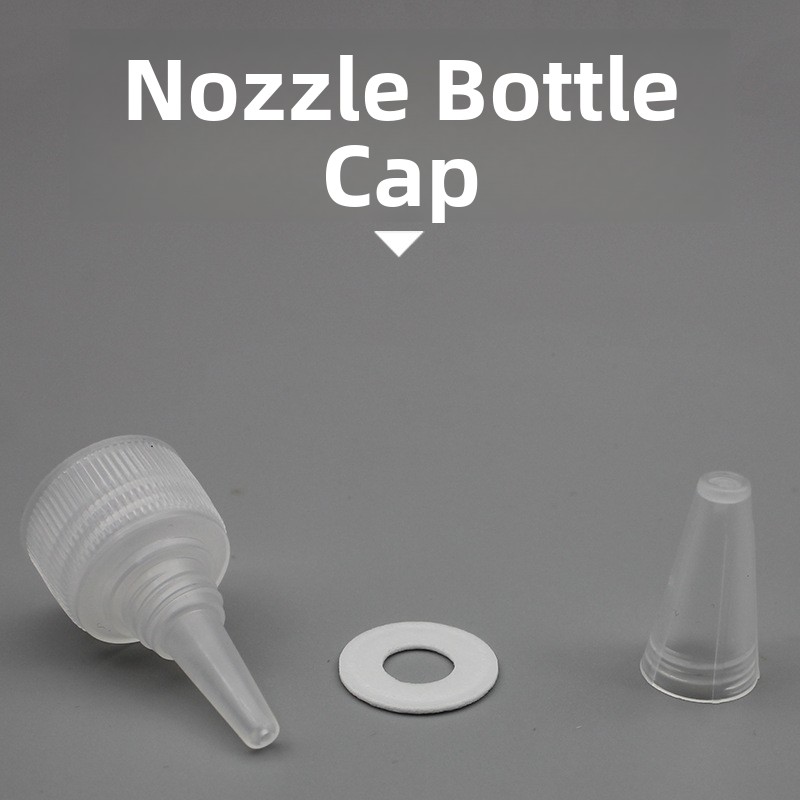 Bottiglia in Plastica per Alim - Food Storage And Temperature recensione e prezzo