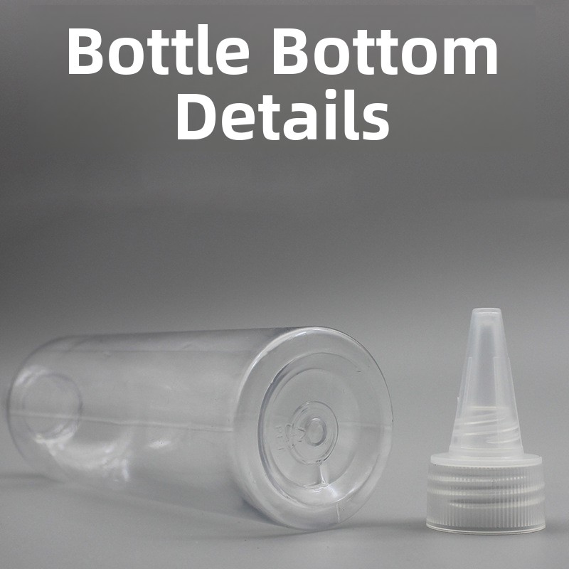 Bottiglia in Plastica per Alim - Food Storage And Temperature recensione e prezzo
