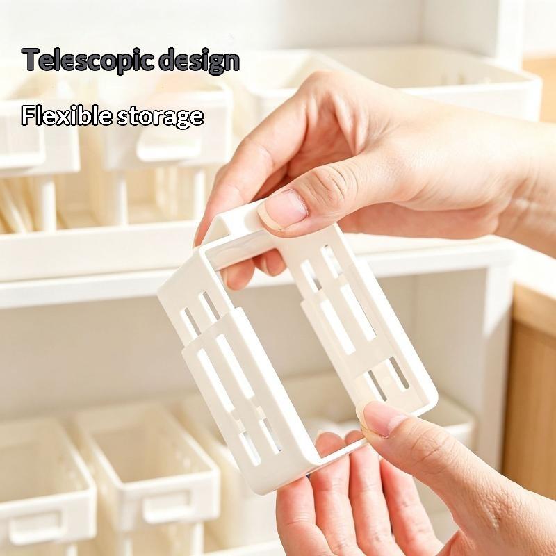 Cestino portaoggetti per porta - Food Storage Practices recensione e prezzo