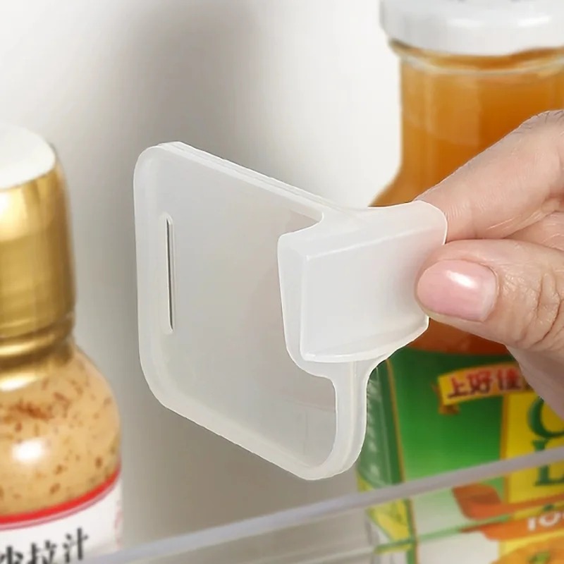 Organizzatore per Porta Latera - Food Storage Organization recensione e prezzo