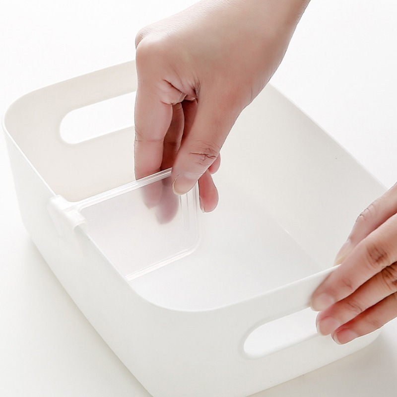 Organizzatore per Porta Latera - Food Storage Organization recensione e prezzo