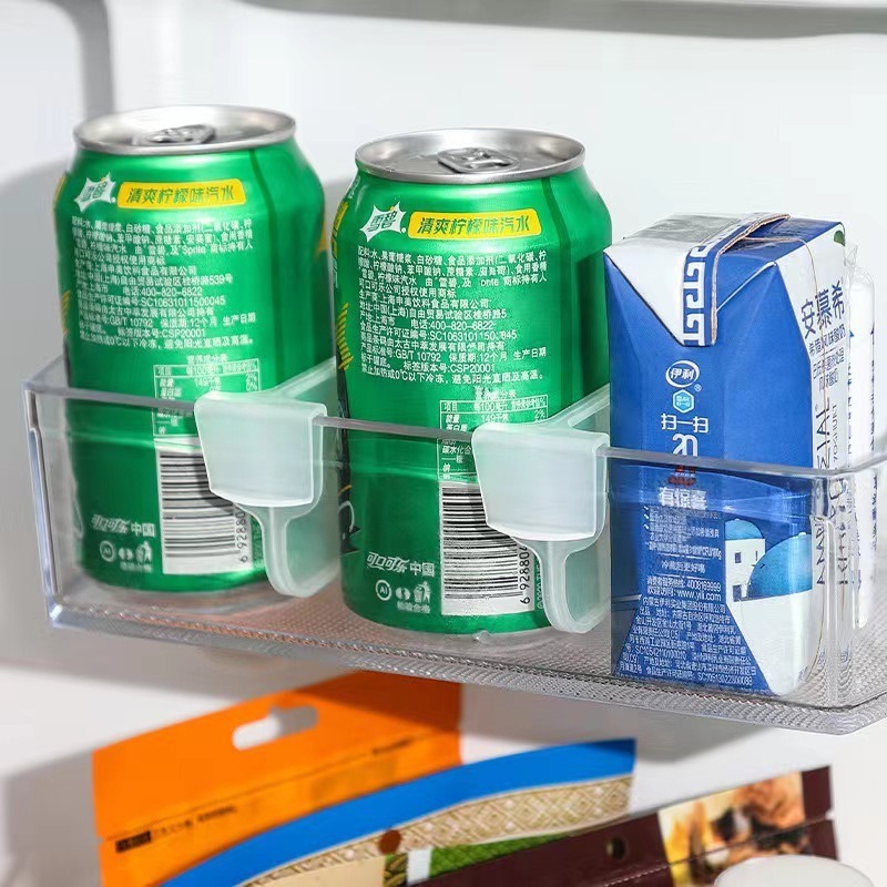Organizzatore per Porta Latera - Food Storage Organization recensione e prezzo