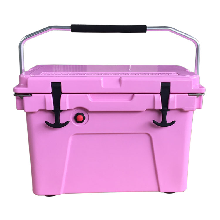 Contenitore termico moderno da - Food Storage Camping recensione e prezzo