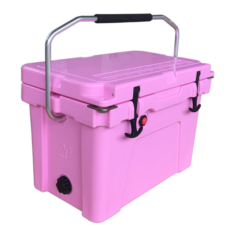 Contenitore termico moderno da - Food Storage Camping recensione e prezzo