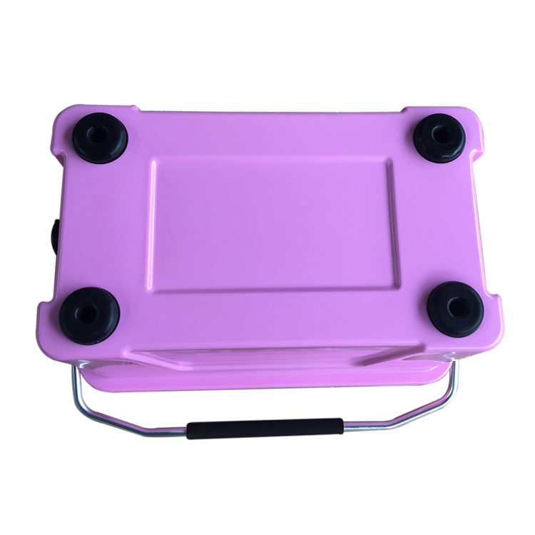 Contenitore termico moderno da - Food Storage Camping recensione e prezzo