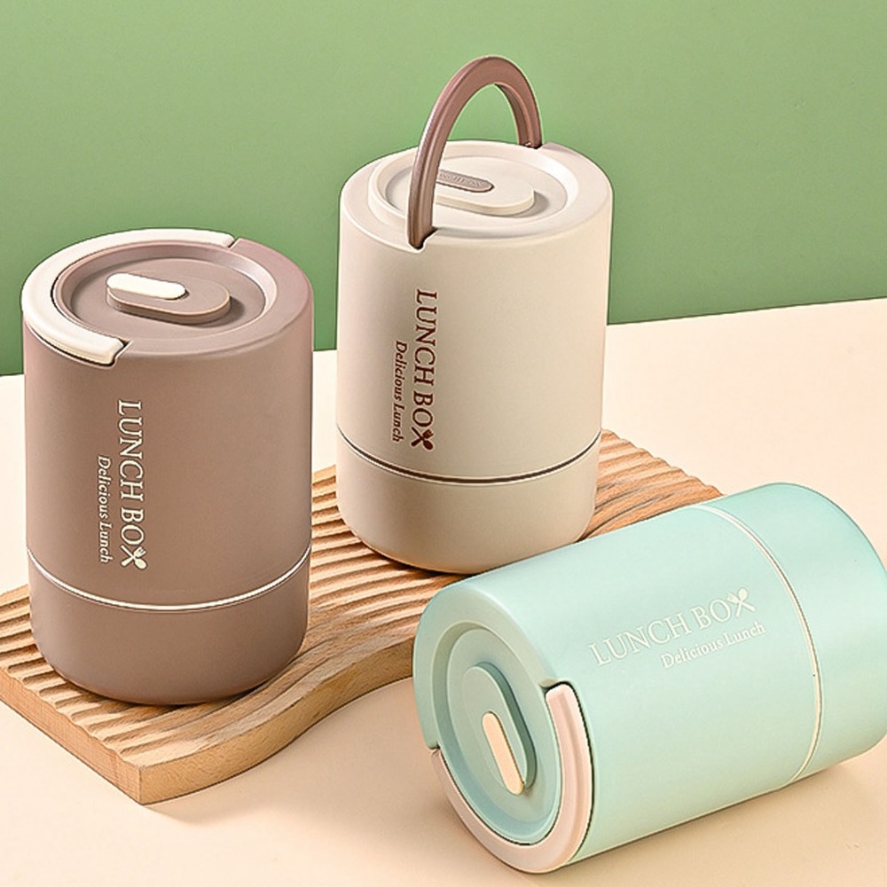 Pratico contenitore per il pra - Food Storage Practices recensione e prezzo