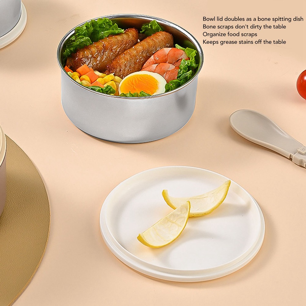 Pratico contenitore per il pra - Food Storage Practices recensione e prezzo