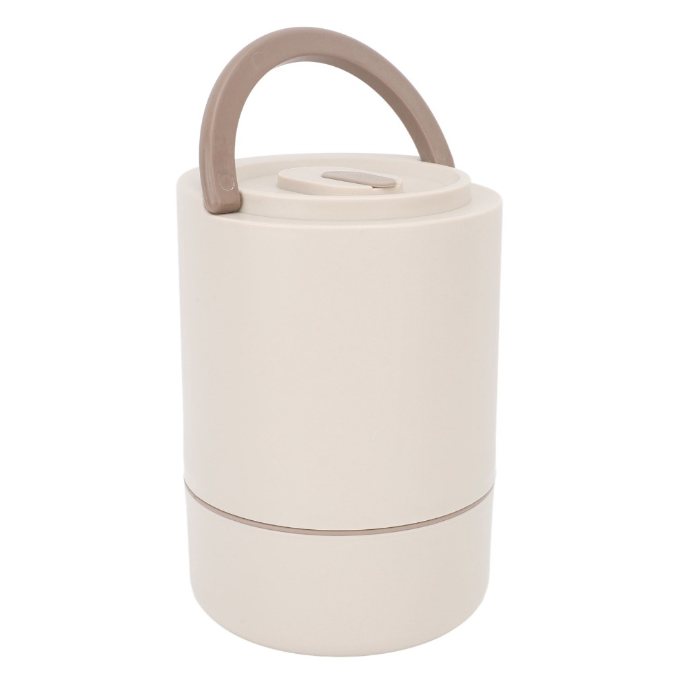 Pratico contenitore per il pra - Food Storage Practices recensione e prezzo