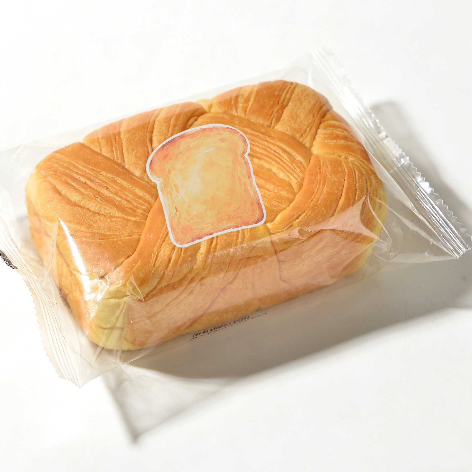 150 Carte Istruttive per la Co - Food Storage Guide recensione e prezzo