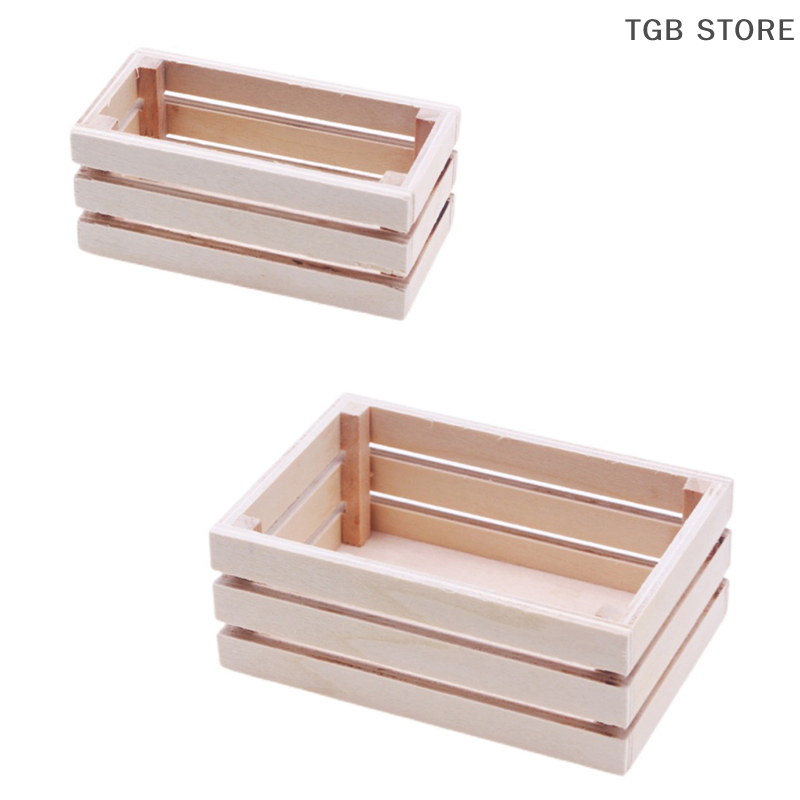 1 pz 1:12 vaso per piante cest - Food Storage Of Plants recensione e prezzo