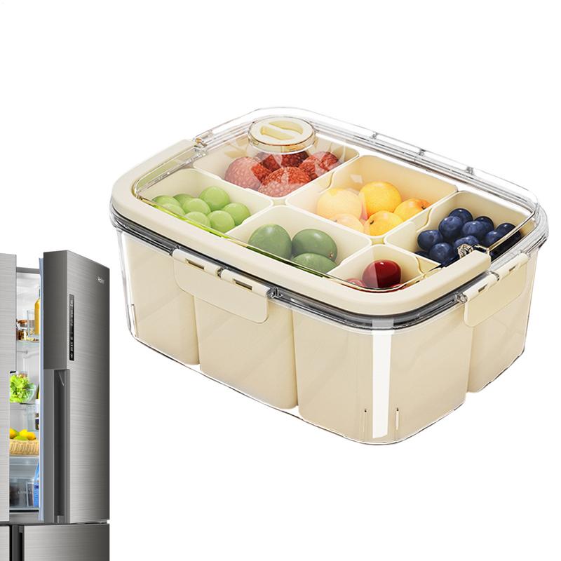 Contenitori per la conservazio - Food Storage And Preparation recensione e prezzo