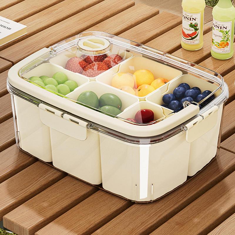Contenitori per la conservazio - Food Storage And Preparation recensione e prezzo