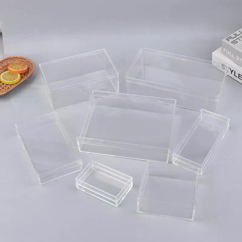 Nuova Scatola di Stoccaggio Re - Food Storage Of Plants recensione e prezzo