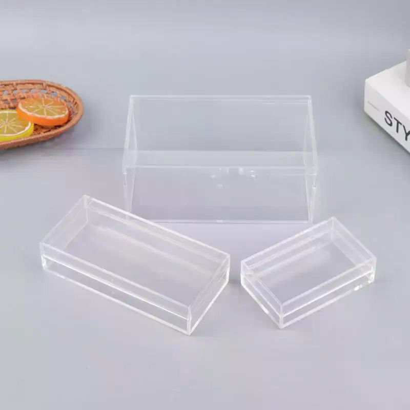 Nuova Scatola di Stoccaggio Re - Food Storage Of Plants recensione e prezzo
