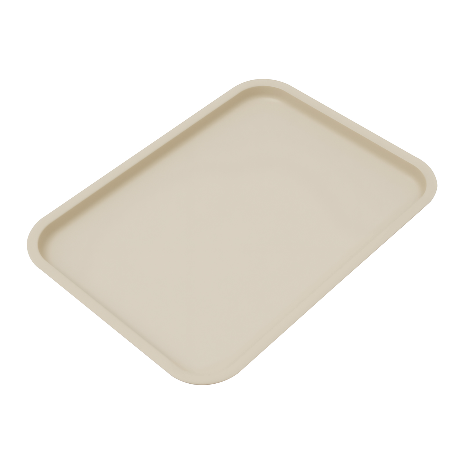 Set di vassoi per ristoranti i - Food Storage For Restaurant recensione e prezzo