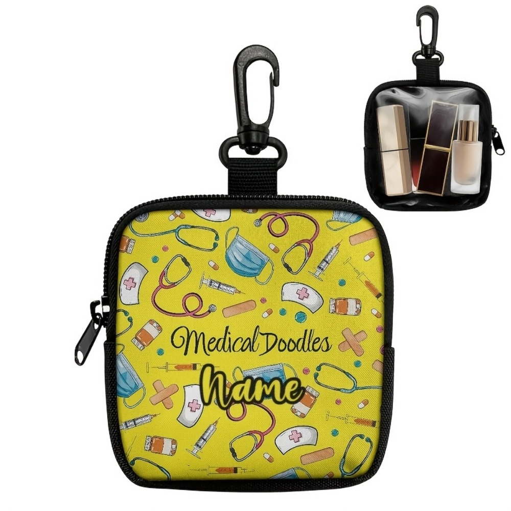 1 borsa personalizzata per la  - Food Storage Of Plants recensione e prezzo