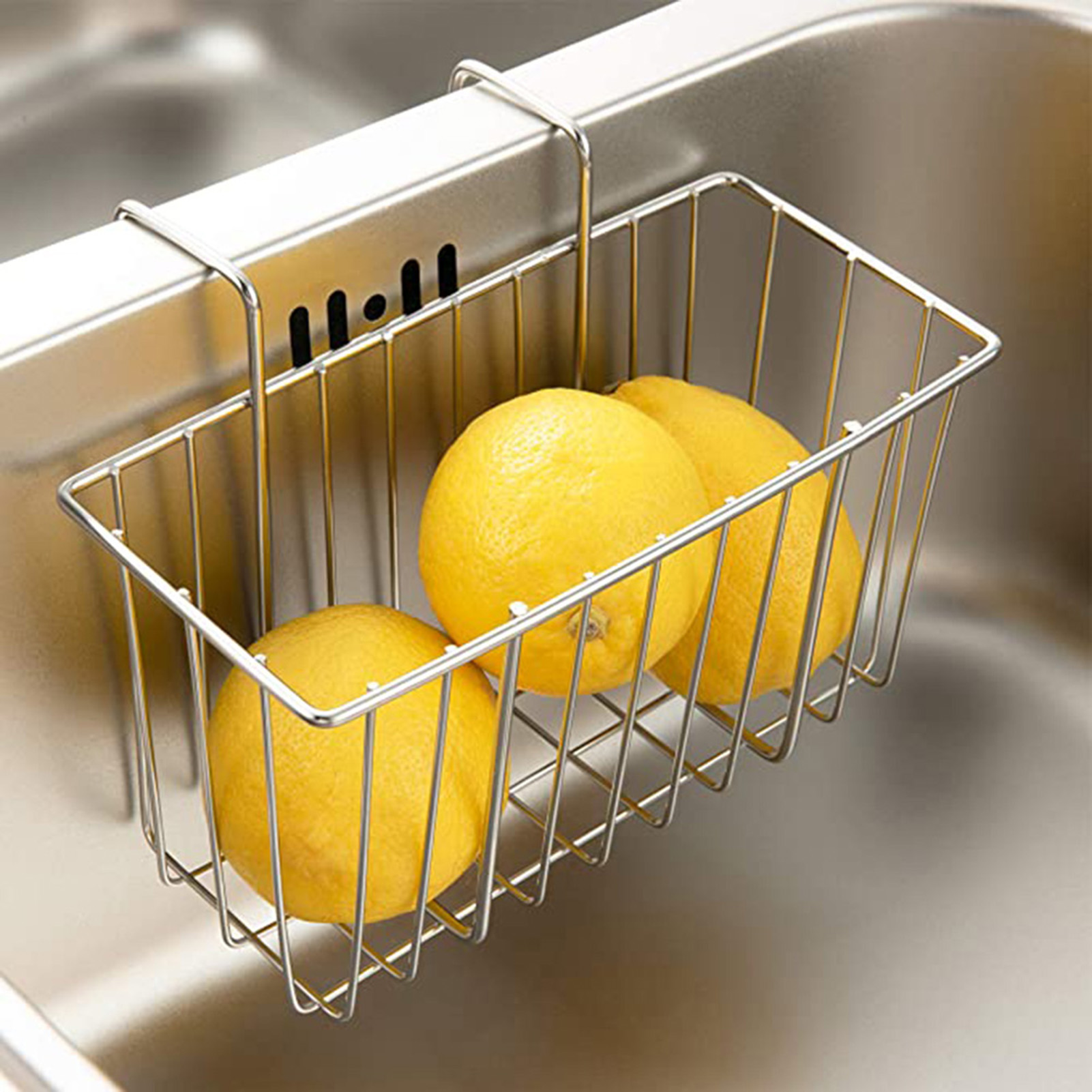 Cestino porta spugna da cucina - Food Storage For Restaurant recensione e prezzo