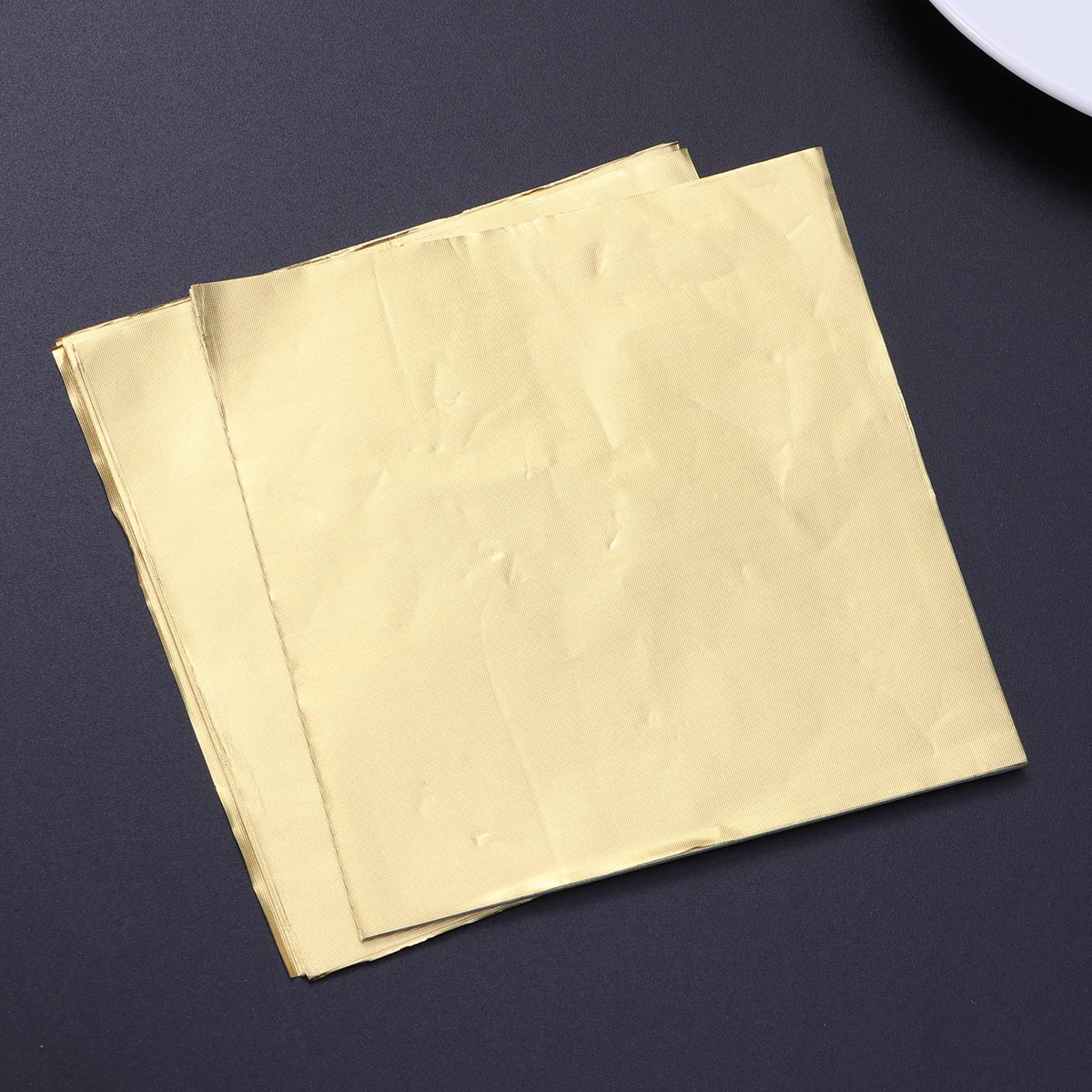 300 pezzi di carta da regalo p - Food Storage Practices recensione e prezzo