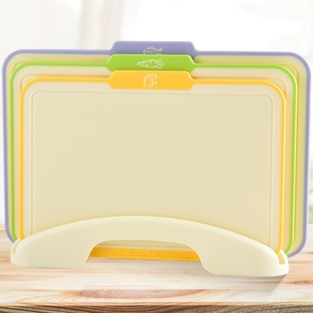 Tagliere Multifunzione Antisci - Food Storage And Preparation recensione e prezzo