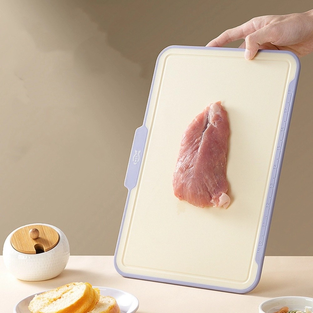 Tagliere Multifunzione Antisci - Food Storage And Preparation recensione e prezzo