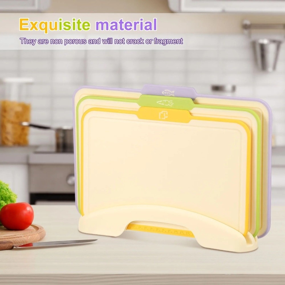 Tagliere Multifunzione Antisci - Food Storage And Preparation recensione e prezzo