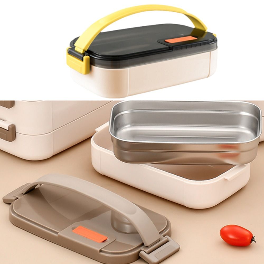 Pratico contenitore per il pra - Food Storage Practices recensione e prezzo