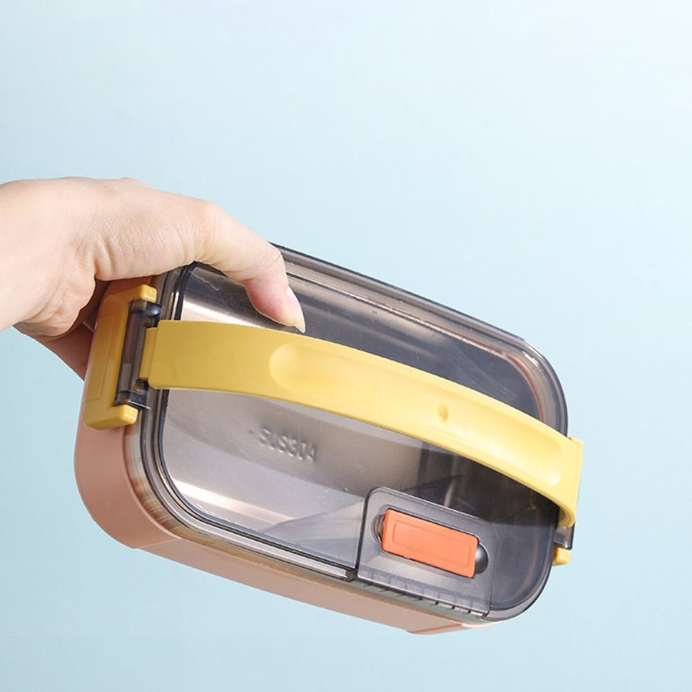 Pratico contenitore per il pra - Food Storage Practices recensione e prezzo