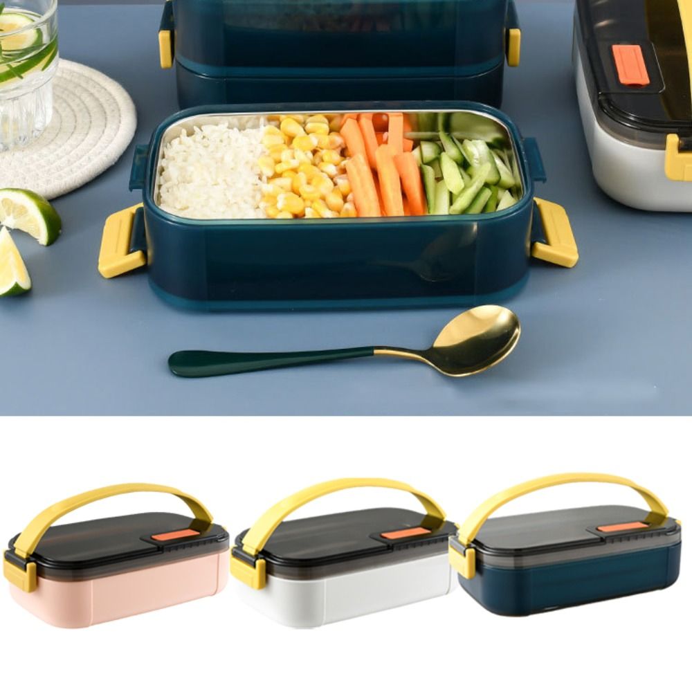 Pratico contenitore per il pra - Food Storage Practices recensione e prezzo