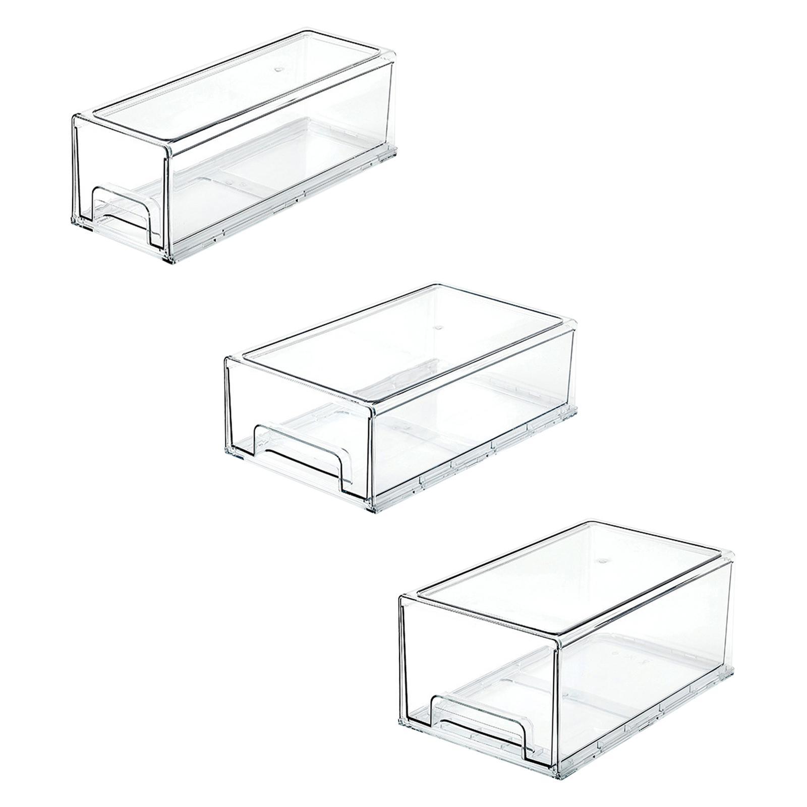Organizzatore Estraibile per F - Food Storage Without Pantry recensione e prezzo