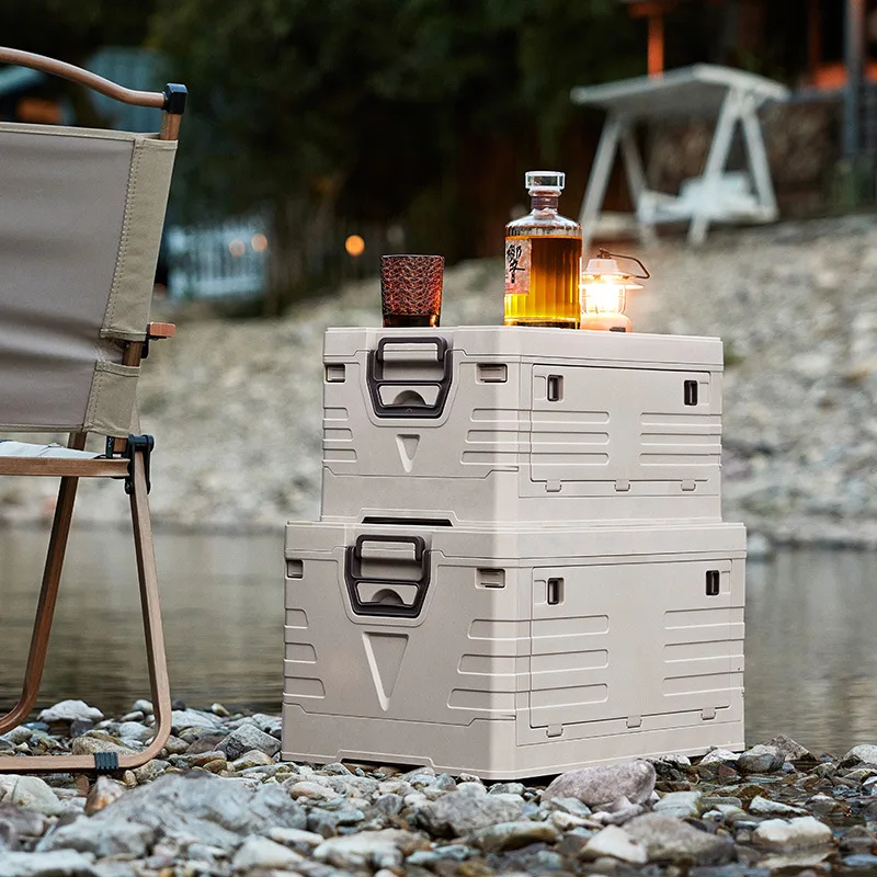 Contenitore Portaoggetti per A - Food Storage Organization recensione e prezzo