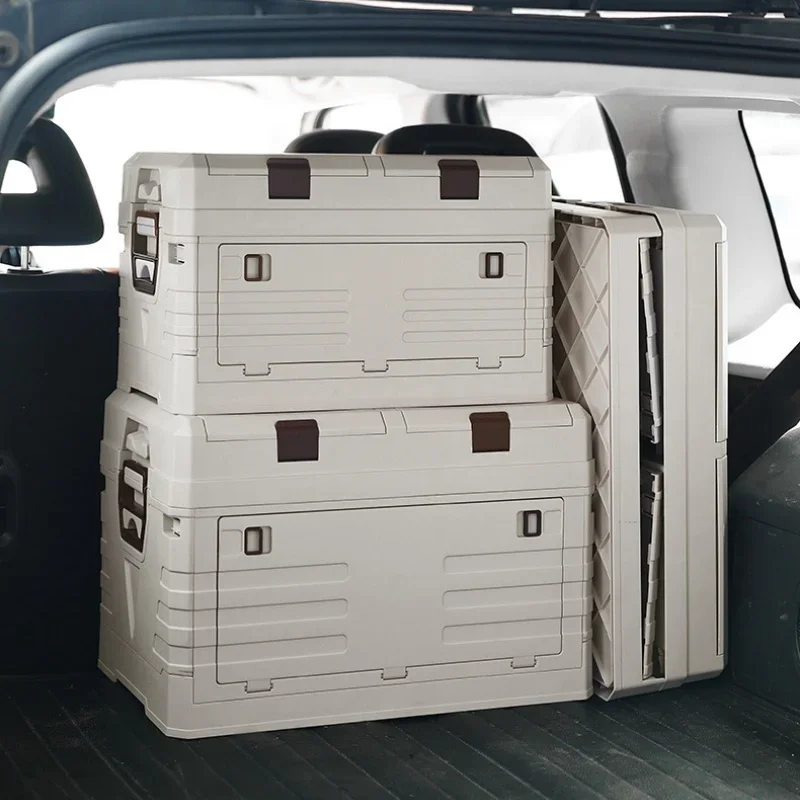 Contenitore Portaoggetti per A - Food Storage Organization recensione e prezzo