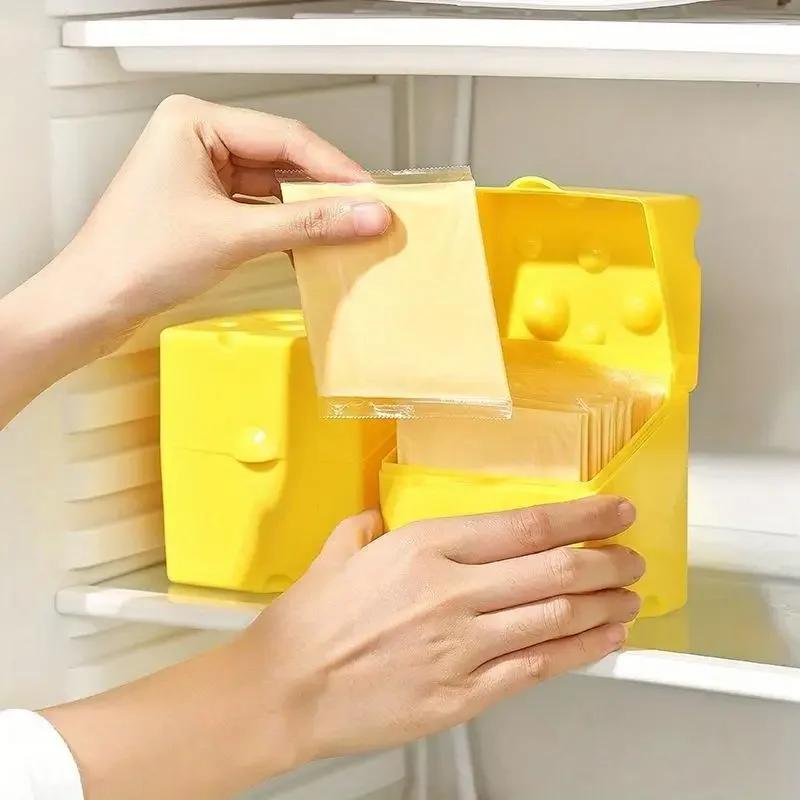 Pratica Scatola per Conservare - Food Storage Practices recensione e prezzo