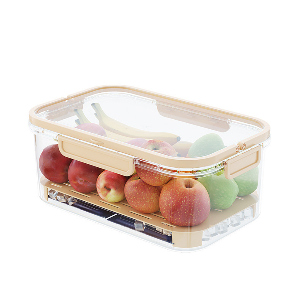 Armadietto per articoli asciut - Food Storage And Temperature recensione e prezzo