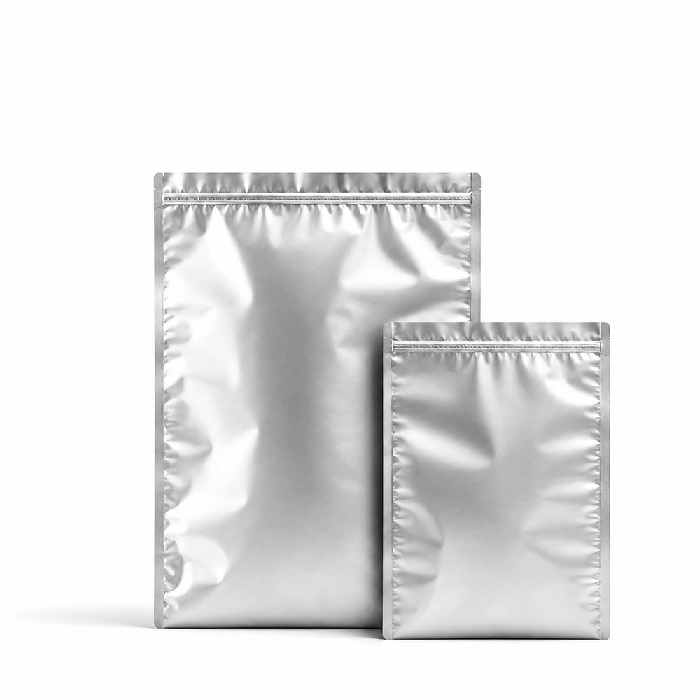 Confezione da 5 Sacchetti in A - Food Storage Oxygen Absorbers recensione e prezzo