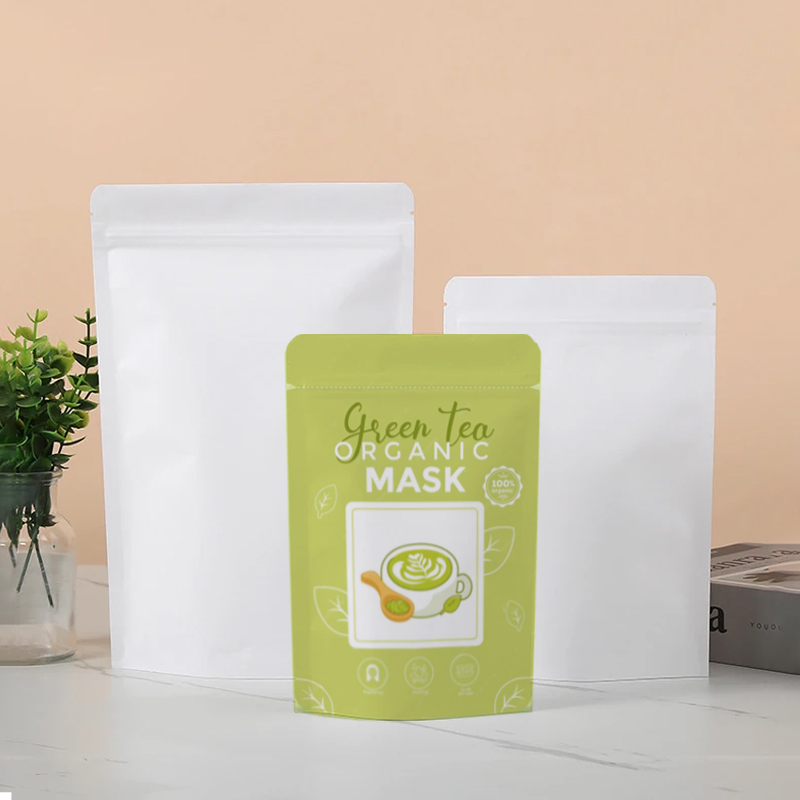 Borsa per imballaggio a chiusu - Food Storage Of Plants recensione e prezzo