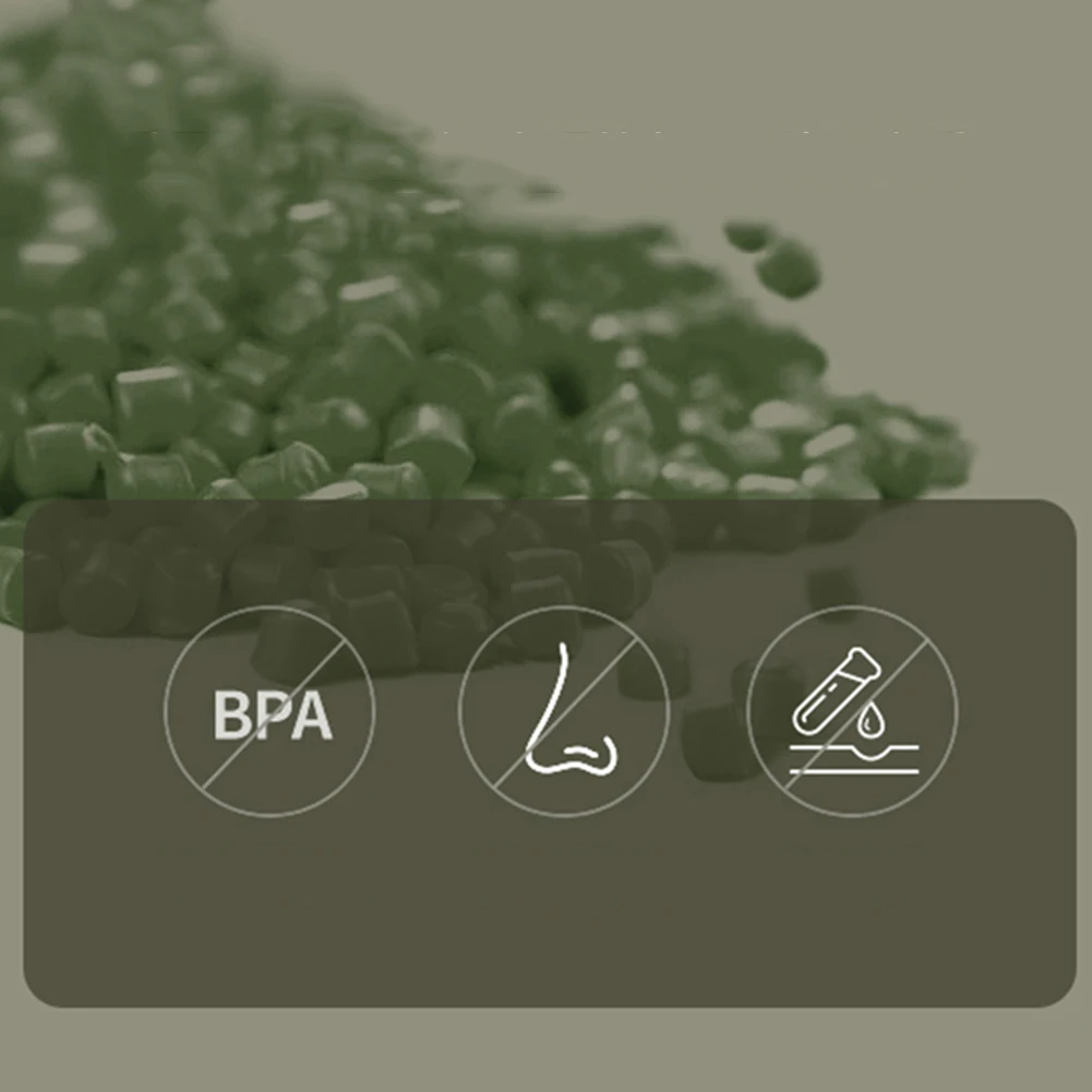 Contenitore d'Acqua da Campegg - Food Storage Emergency recensione e prezzo