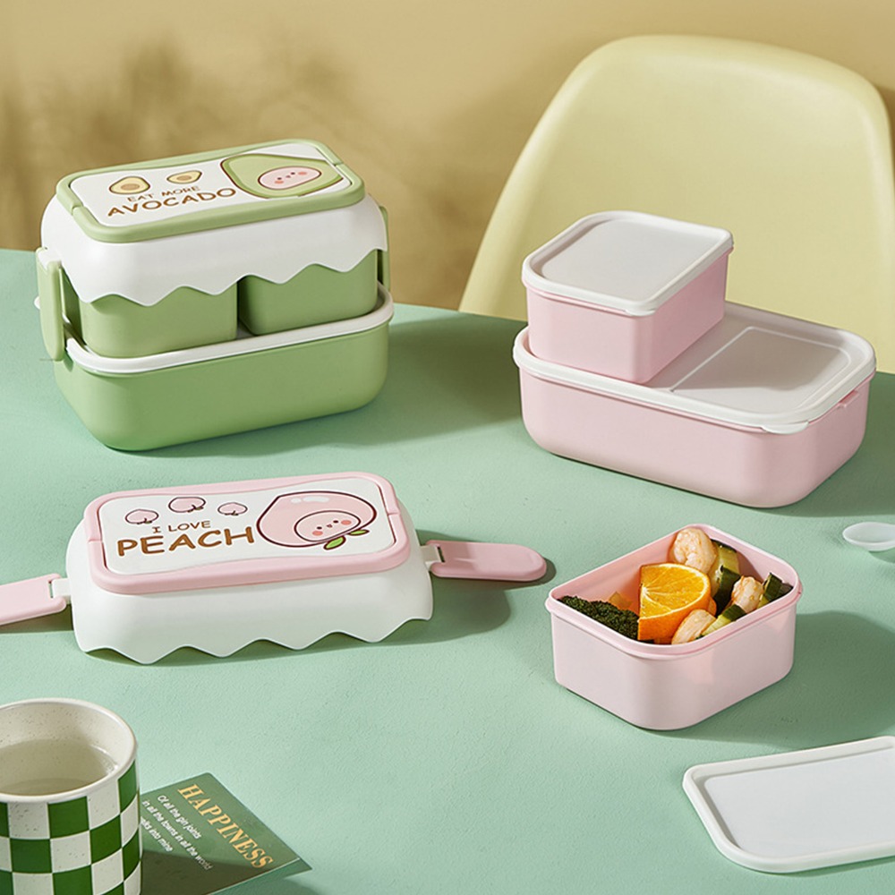 Pratico contenitore per il pra - Food Storage Practices recensione e prezzo